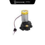 Ecovacs Deebot X8 series hoofdborstelmotor