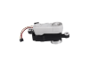 Ecovacs Deebot X8 series zijborstelmotor