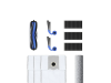 Ecovacs Deebot X9 series onderhoudsset compleet