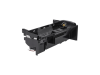 Ecovacs Deebot X9 series hoofdborstelmotor