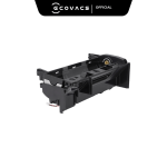 Ecovacs Deebot X9 series hoofdborstelmotor