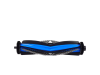Ecovacs Deebot X11 series hoofdborstel