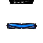 Ecovacs Deebot X11 series hoofdborstel