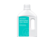 Dreame Matrix 10 schoonmaak middel 1L