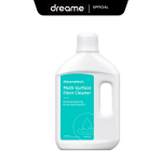 Dreame Matrix10 Pro schoonmaak middel 1L