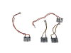 Dreame Matrix 10 cliffsensor LINKS