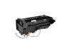 Ecovacs Deebot X11 series hoofdborstelmotor