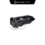 Ecovacs Deebot X11 series hoofdborstelmotor