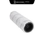 Ecovacs Deebot X11 series dweilborstel