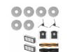 Dreame X50 Ultra onderhoudsset