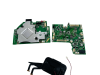 Dreame X50 Master moederbord / PCB