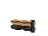 Dreame Matrix10 Pro hoofdborstel