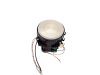Dreame X50 Ultra laser module