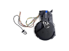 Dreame L60 Ultra PE zijwiel LINKS