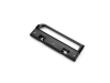 Ecovacs Deebot X8 series brushguard