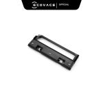 Ecovacs Deebot X8 series brushguard
