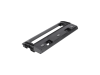 Ecovacs Deebot X11 series brushguard