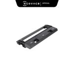 Ecovacs Deebot X11 series brushguard
