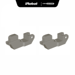 iRobot Roomba Combo J 3D print laadcontacten