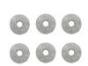 Dreame L50s Pro Ultra set dweildoeken (6 stuks)