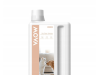 Mova Mobius 60 schoonmaak huisdieren / PET 1L