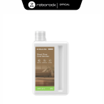 RoboRock Q Revo Curv 2 Flow schoonmaak wood / houtenvloer 1L