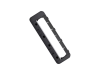 Dreame L40 Ultra Gen 2 borstelklep / brushguard