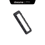 Dreame L40 Ultra Gen 2 borstelklep / brushguard