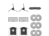 Dreame L50 Ultra AE onderhoudsset small
