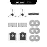 Dreame L50 Ultra AE onderhoudsset small