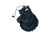 Dreame L60 Ultra zijwiel LINKS