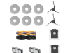 Dreame L60 Ultra onderhoudsset small