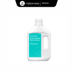 RoboRock Q Revo 5AE schoonmaak middel 1L