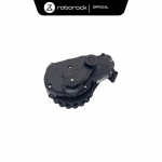 RoboRock Saros 20 Sonic zijwiel RECHTS