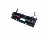 RoboRock Saros 20 Sonic hoofdborstelmotor