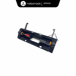 RoboRock Saros 20 Sonic hoofdborstelmotor