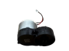 Dreame L60 Ultra FE zijborstelmotor