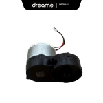 Dreame L60 Ultra FE zijborstelmotor