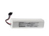 Dreame L40 Ultra Gen 2 batterij