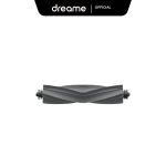 Dreame L40 Ultra Gen 2 hoofdborstel