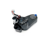 Dreame L40 Ultra Gen 2 zijborstelmotor