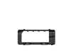 Dreame X60 Max Ultra borstelklep / brushguard