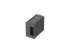 Dreame Matrix10 Pro schoonmaakmiddel dispenser