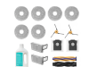 Dreame X60 Max Ultra onderhoudsset