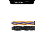 Dreame X60 Max Ultra hoofdborstel
