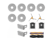 Dreame X60 Max Ultra onderhoudsset small