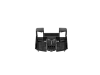 Dreame Matrix10 Pro washboard filter