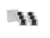 Dreame L50s Pro Ultra afvalzakken 6 stuks