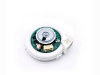 RoboRock Saros 20 Sonic ventilator / fan
