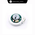 RoboRock Saros 20 Sonic ventilator / fan
